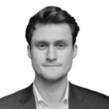 Hugues Antoine Jacquotte