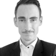 Xavier-André Fischer