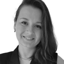 Eloïse Georgeais