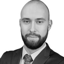 Laurent Mercier