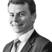 Matthieu Hommell