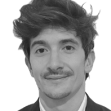 François Labadie