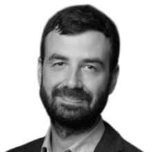 Julien Le Trequesser