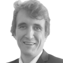 Philippe Pellet